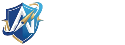 Al-Insaf Insuratch Co. Ltd.