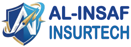 Al-Insaf Insuratch Co. Ltd.