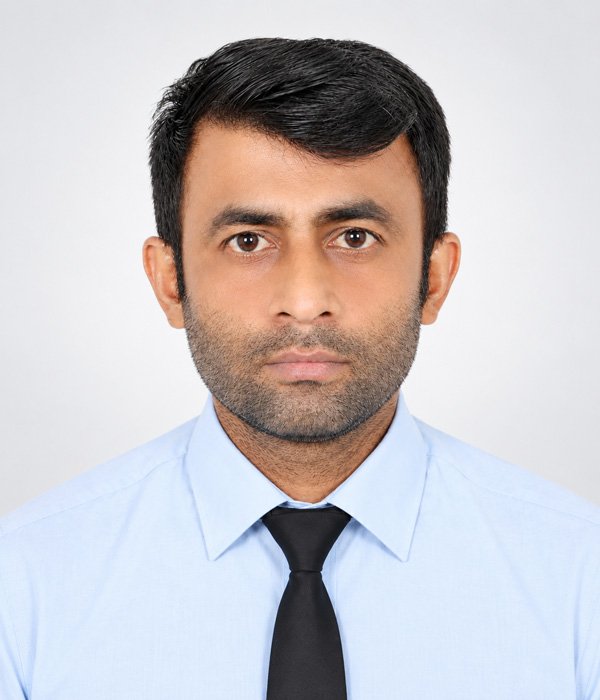 Al Insaf%20Insuratch%20Co.%20Ltd