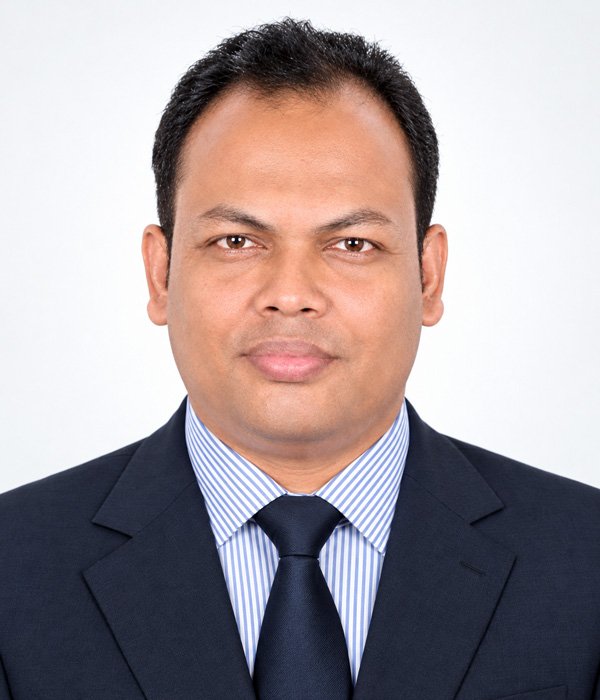 Al Insaf%20Insuratch%20Co.%20Ltd