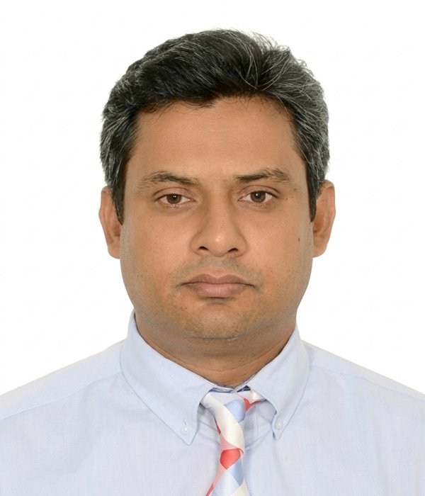 Al Insaf%20Insuratch%20Co.%20Ltd