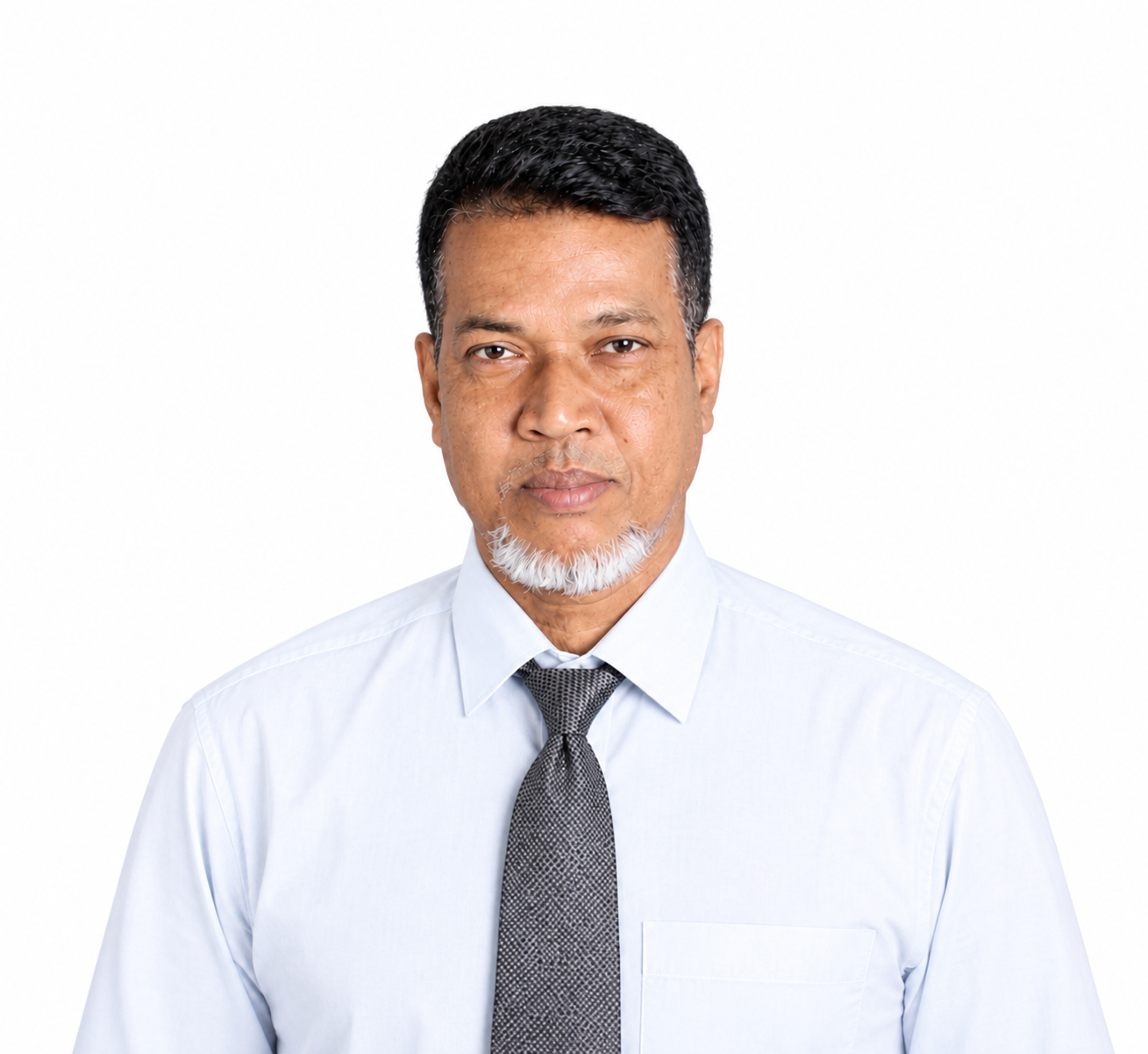 Al Insaf%20Insuratch%20Co.%20Ltd