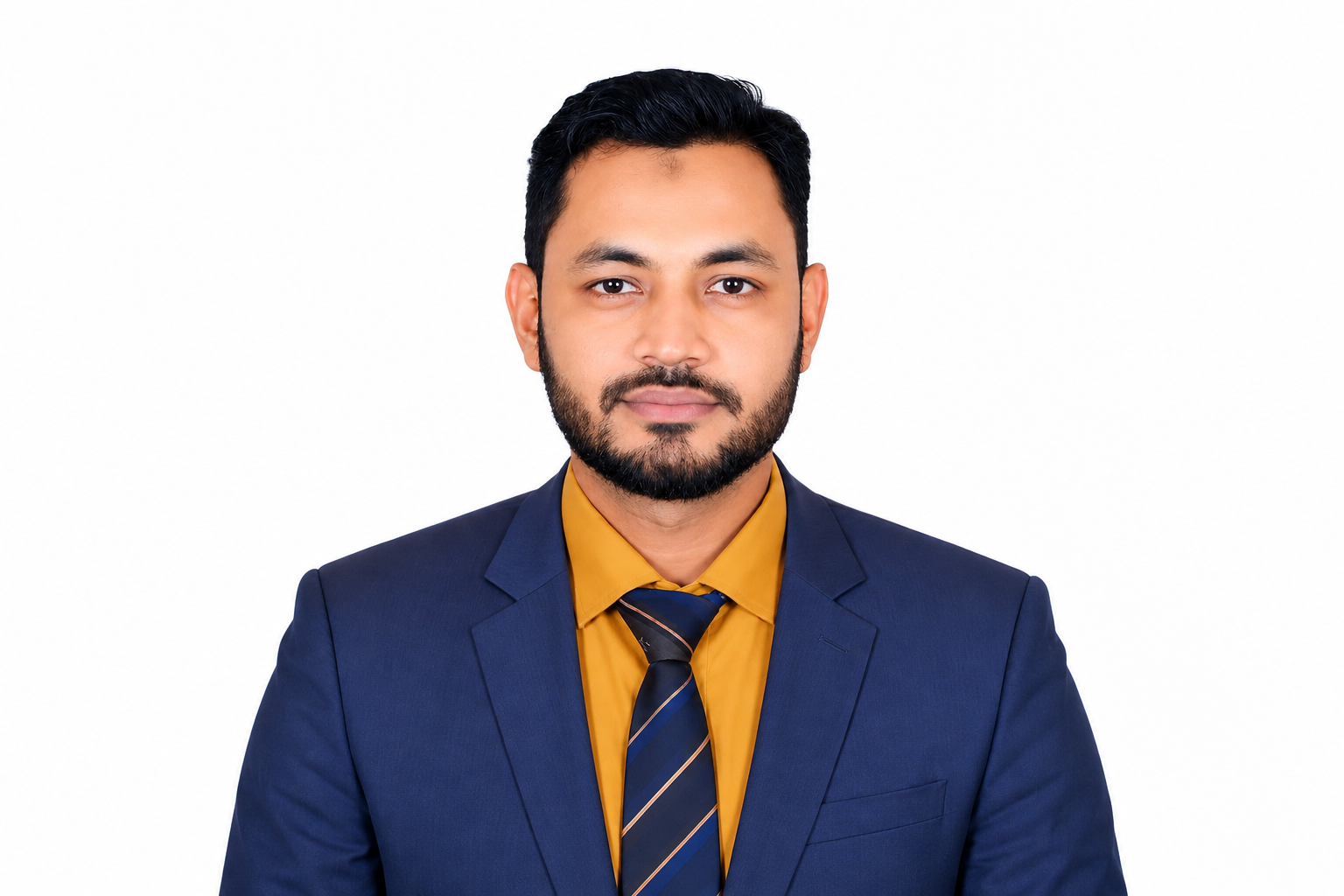Al Insaf%20Insuratch%20Co.%20Ltd